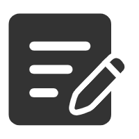 流心的个人博客